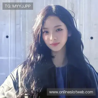 杨一舟